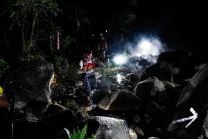 BIB: 
                            <button type="button" onclick="openModal(18616106)" class="btn btn-primary btn-sm float-right btn-popup" data-toggle="modal" data-target=".modal-high-quality">
                        <i class="fas fa-shopping-cart"></i> Add to Cart
                    </button>
                                            <button type="button" onclick="isThisMe(18616106, true)" class="btn btn-success btn-sm float-right btn-popup btn-isme hidden" data-toggle="tooltip" data-placement="bottom" title="นี่คือรูปของคุณใช่ไหม คลิกที่นี่เพื่อเอาเข้าอัลบั้ม">
                        <i class="fas fa-plus"></i> Add to album
                    </button>
                    <button type="button" onclick="isThisMe(18616106, false)" class="btn btn-warning btn-sm float-right btn-popup btn-isnotme hidden">
                        <i class="fas fa-ban"></i> Remove from album
                    </button>